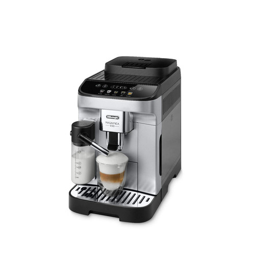 Longhi magnifica evo bean - de'longhi,