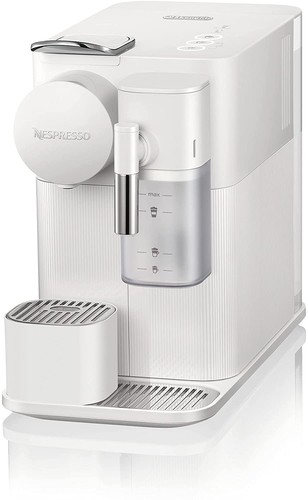 Longhi lattissima one evo - lattissima,