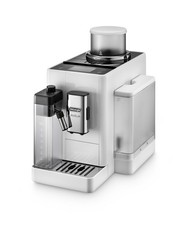 De'Longhi Rivelia Compact Bean