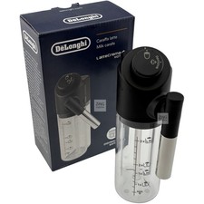 Delonghi Magnifica Evo ECAM29